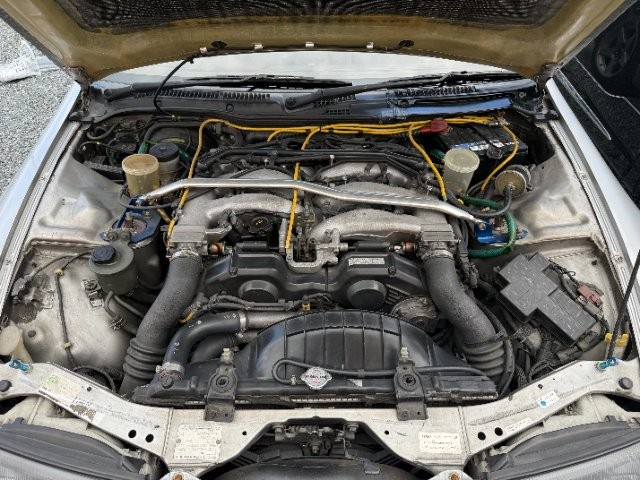 20fa25b63d0375705a9703c335090ade.jpg