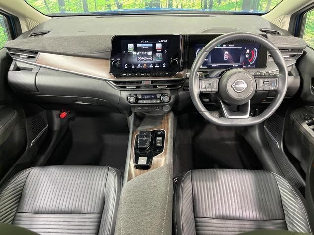 26838862_carP_l_3.jpg