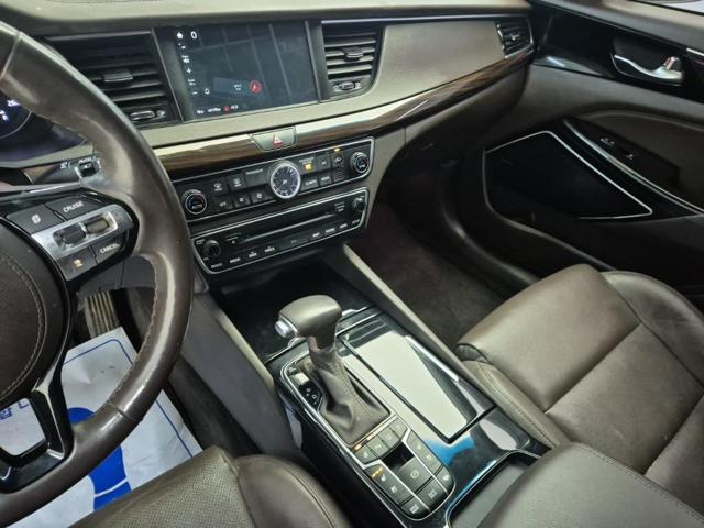 5121500640R10.jpg