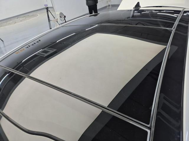5121500640R13.jpg