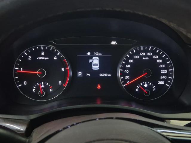 5121500640R6.jpg