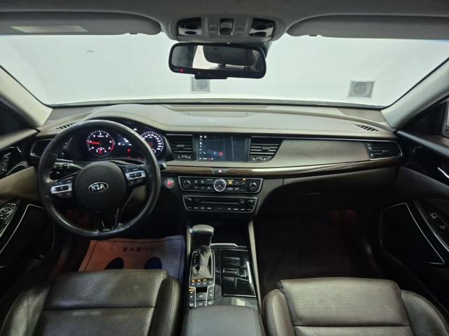 5121500640R7.jpg