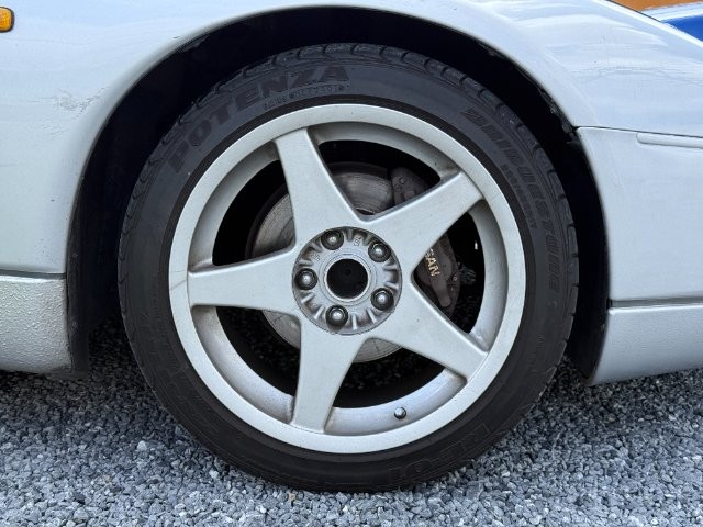 d59220fef1f7c05992959ec1f65f9fcc.jpg