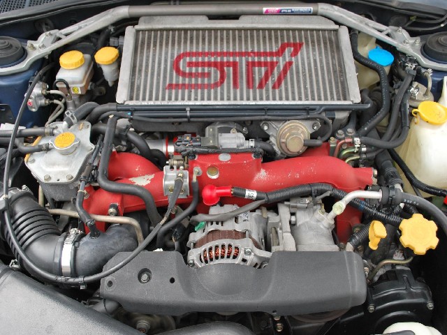3f9a000ae137c7bb3221f14599c0ef9d.jpg