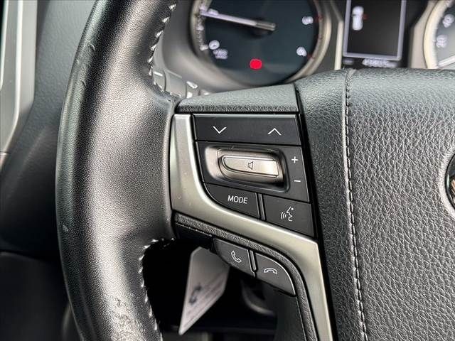 9b57dda282440a28bcf96747777d0060.jpg