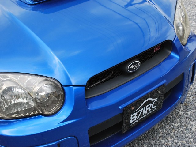 a55fa065078a8f6bee3a1b810c8e7b16.jpg