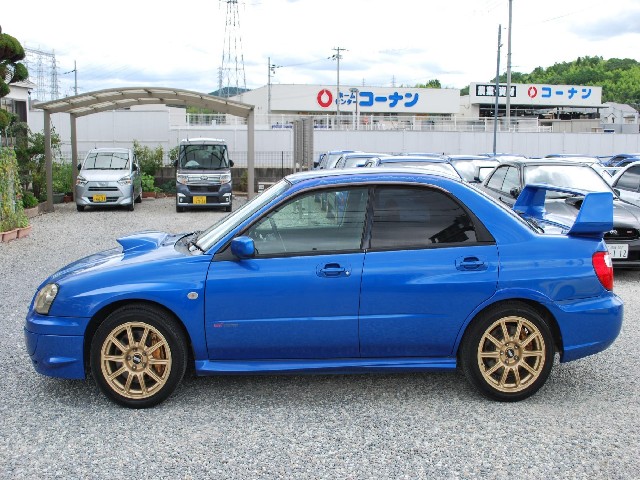 b4e460456d7ddf7de42671b35ff12b7b.jpg