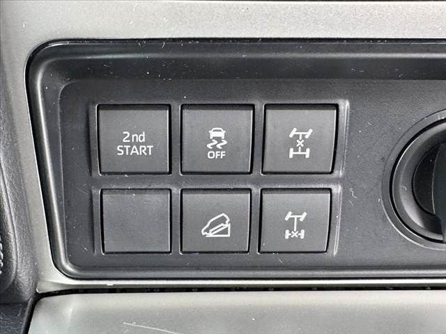 b81ec4af2c9f055409b49c87e72b2443.jpg