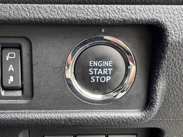 bf6436e5ac5361f602c4fa76f7ce58df.jpg