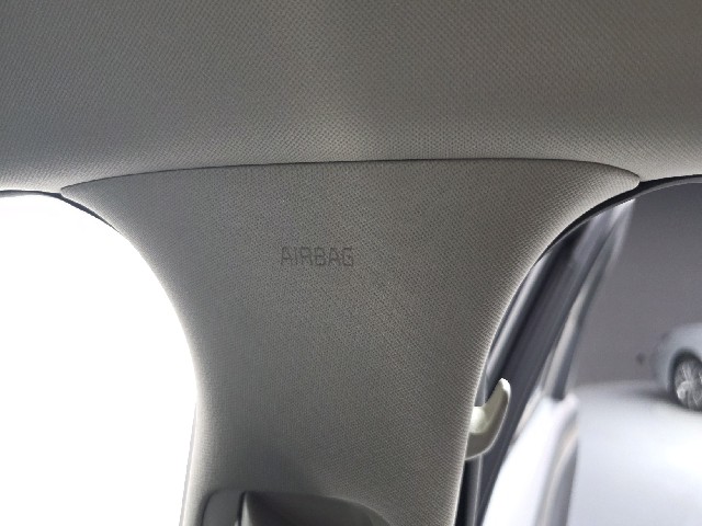 099abbf5b12dade558b0668a9280a509.jpeg