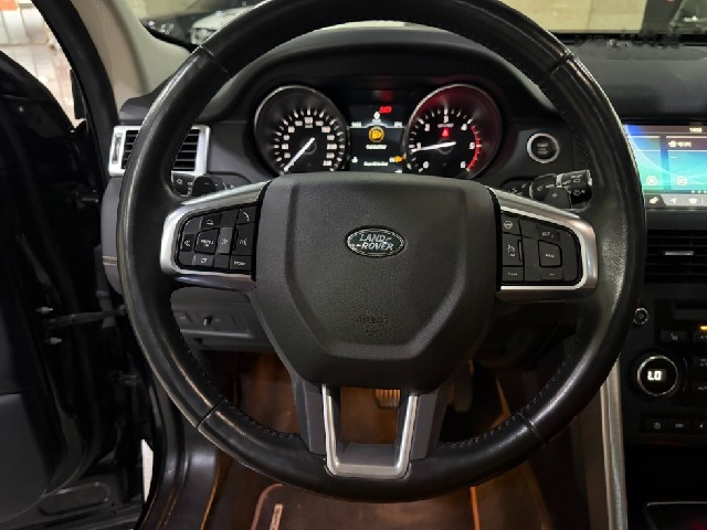 9d1e20145551ad6a4abc6ef09f9532df.jpeg