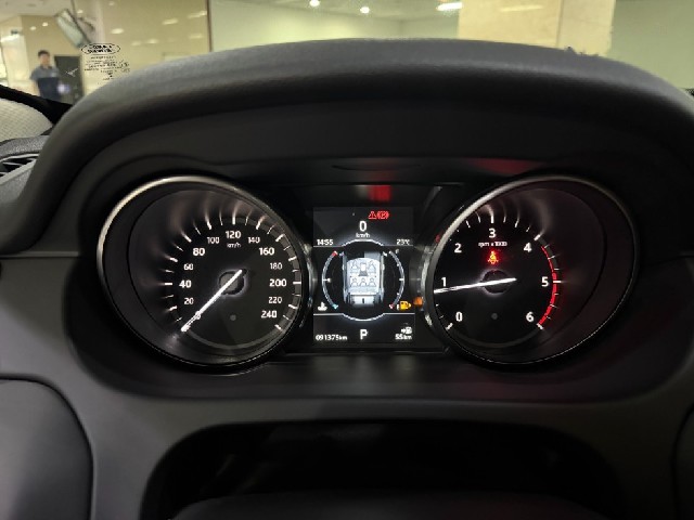a313fae4cc4c3e7825133c69ef430349.jpeg