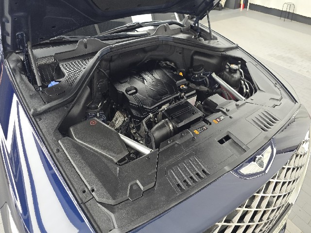 ae9422aa92b0c3f98e6aa34dce80bb02.jpeg