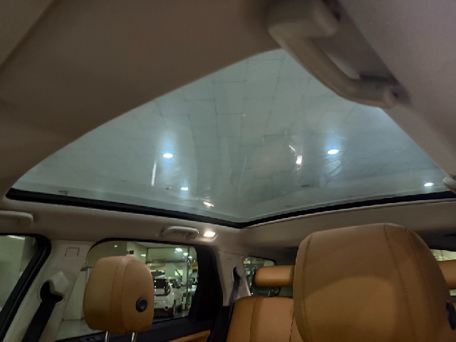 b2278ac6a9b73fd33567207d397cc6b6.jpeg