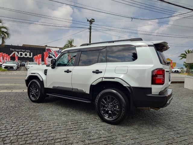 f6505c3f2e8b1d9baa8f78b37dd7ded5.jpg