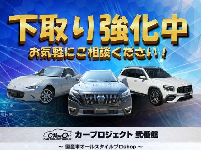 0561088A30260512W00103.jpg
