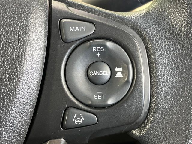 509e0d70f63fa163e80e21fb335af75f.jpg
