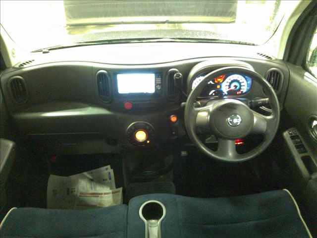 cabe42db882a068fc980067e207c7fd0.jpg