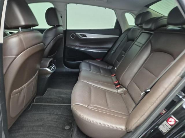 5121500747R12.jpg