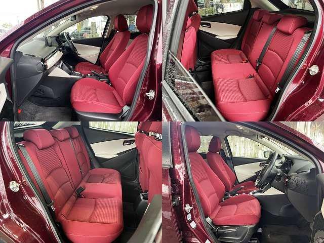 8ff531e5b23aebe7d393ac4aca5dcfbe.jpg