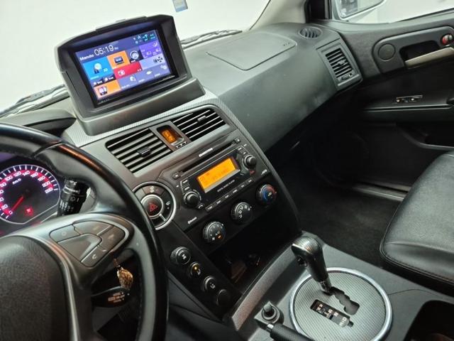 6011000597R10.jpg
