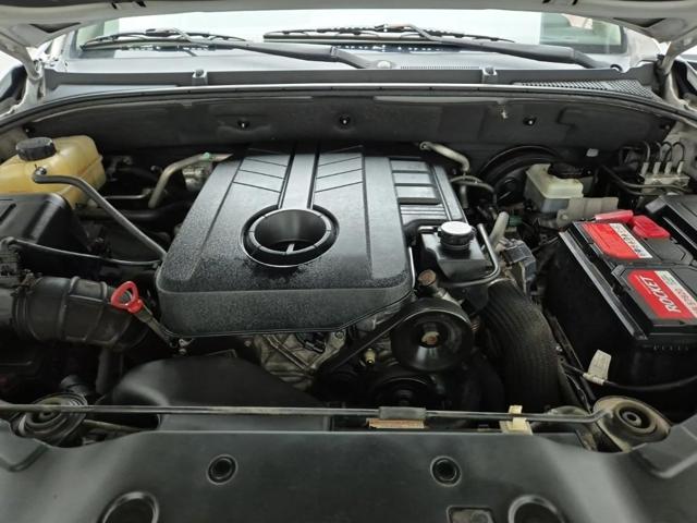 6011000597R5.jpg