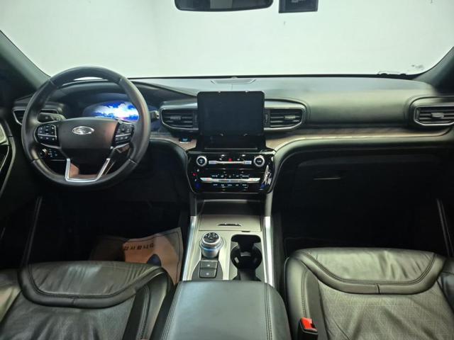5121501048R7.jpg