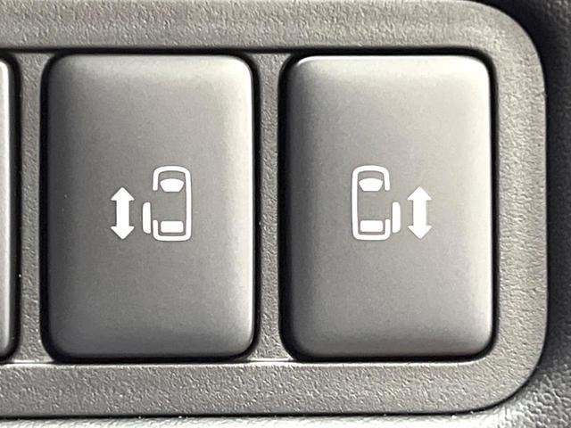 9e30336582c3204641d359cf18e06689.jpg