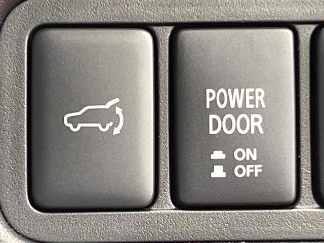 c653fcb61ba5c07df9c14f82d776f417.jpg