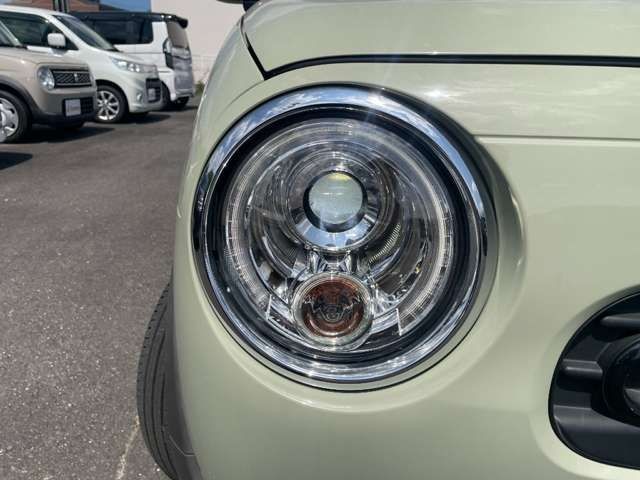 f0b894f0528ae88614abc71a9ce577fa.jpg