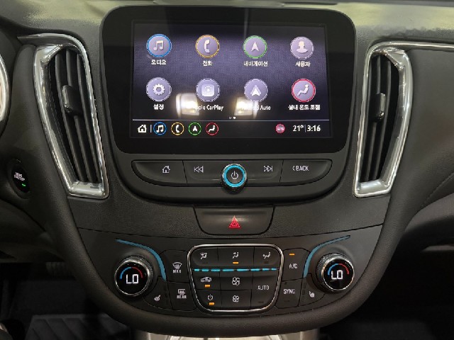 7e3a1acd65fd160697cacf7ebb65db52.jpeg