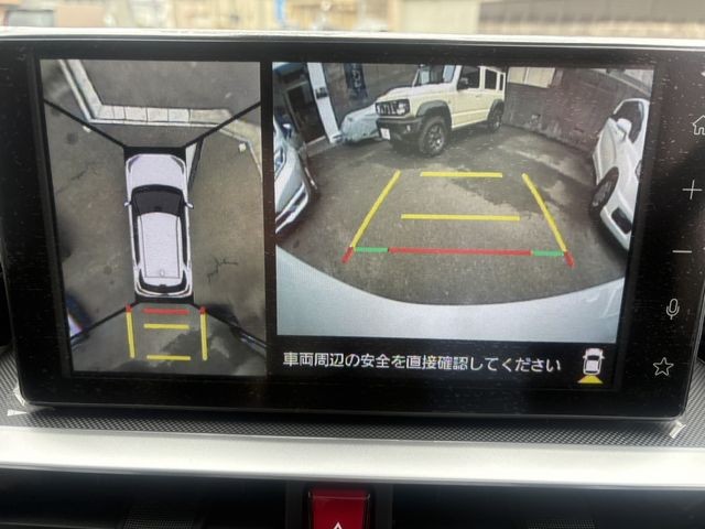 ab1244e2ec34db953ad128c892469193.jpg