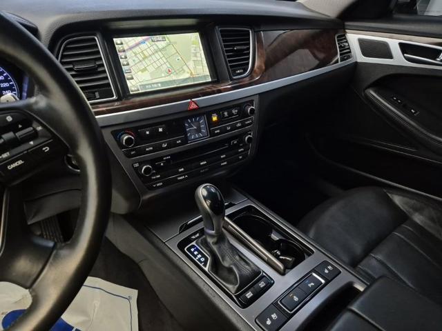 5121500855R10.jpg