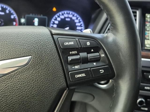 5121500855R15.jpg
