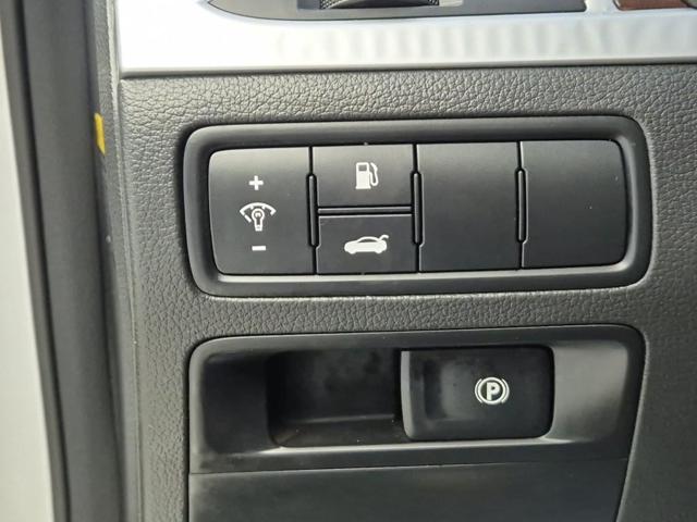 5121500855R18.jpg