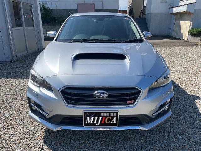 6fffd24a9689f114b3e118738f1e90d8.jpg