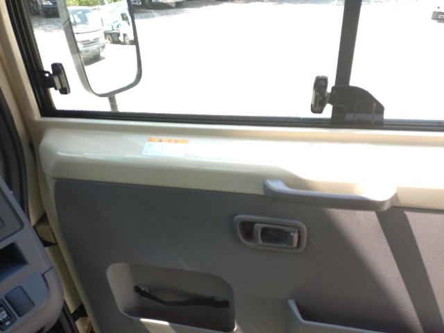 79b301079fc982ffb93745f791388362.jpg