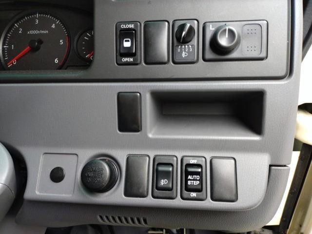 95f27ceb7fe9150d58c55aea5380a964.jpg