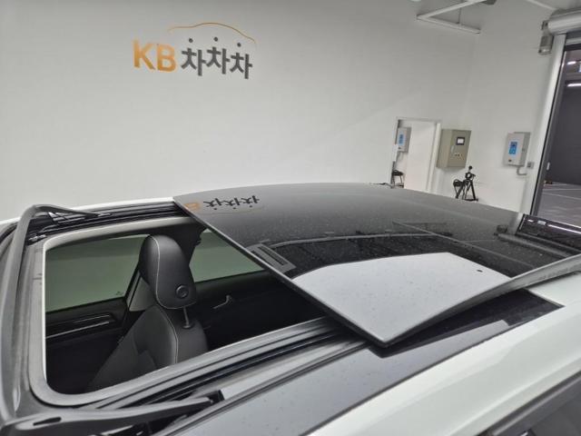5121001009R13.jpg