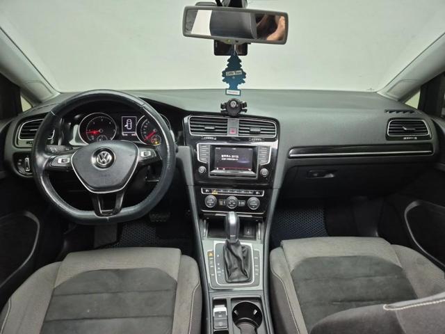 5121001009R7.jpg