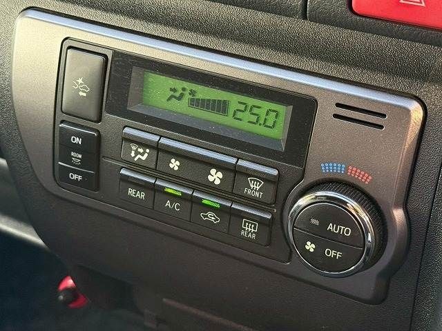 551dd44070d6542ba47538f2b5a2bb7c.jpg
