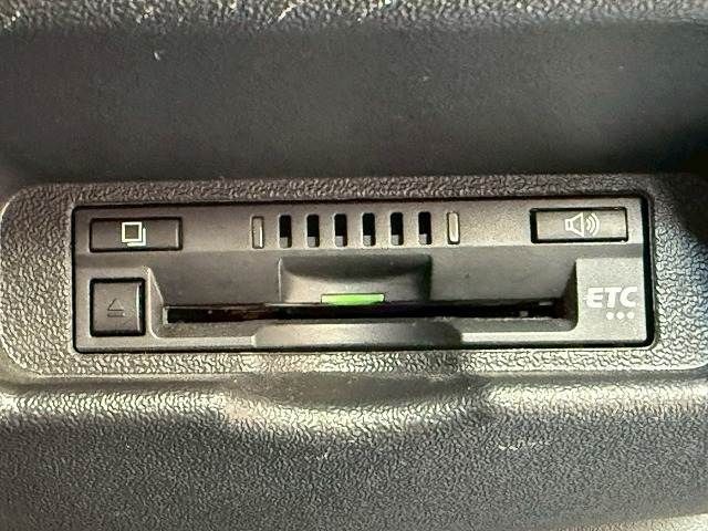 b1dac37702e34e39cb42d0d0cb9ff282.jpg