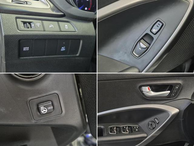 5121500604R18.jpg