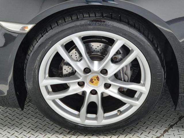 5121001513R19.jpg