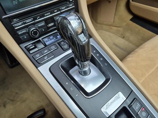 5121001513R8.jpg