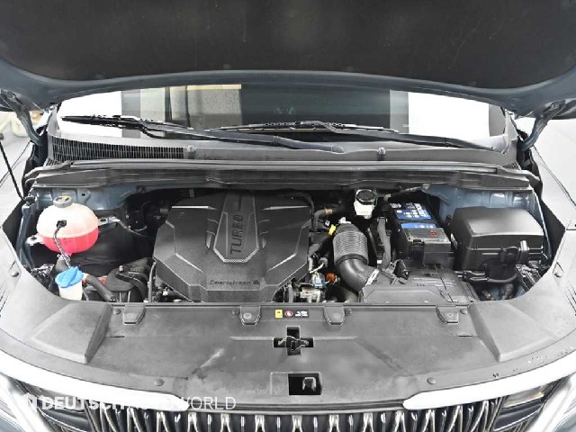 e02800031fca6384bd98060ca4972d12.jpeg