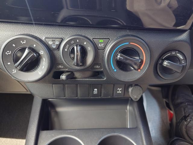 d980ac1bb58e894a9df49aff451aaa59.jpg