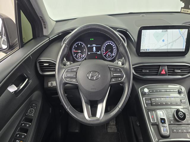 7851a932d6dd51819192fca13416b843.jpeg