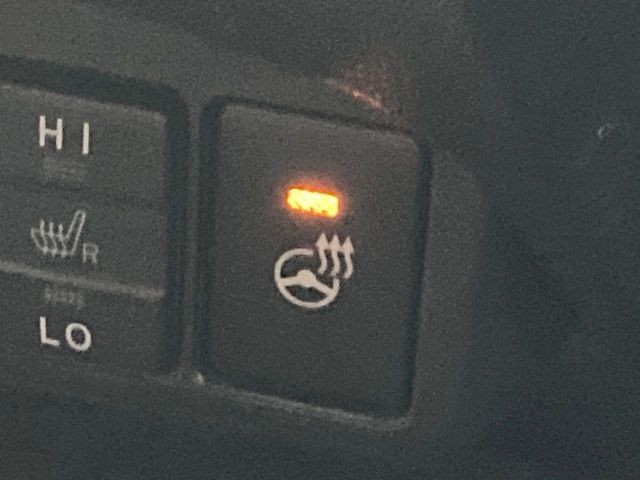 21842e0e45af151606ee3ab45af241df.jpg