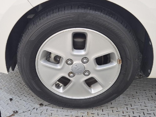 6051501822R18.jpg